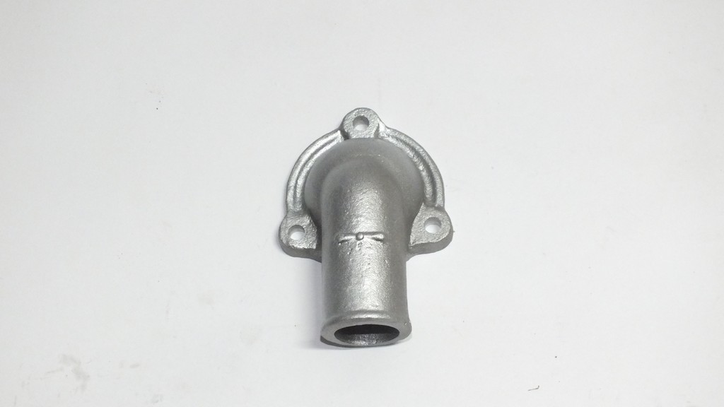 TERMOSTAT KAPAGI